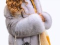 -Арт_Elena-Mirosslava_01223384