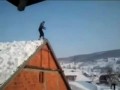 Хорошо вошел