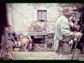 Финские металлисты Ensiferum смотрят Тимати