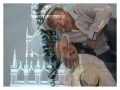 Несчастный Случай - С первого по тринадцатое