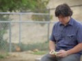 Upworthy: We're All People