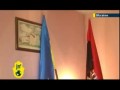 Ярош: Евреи всегда входили в УПА