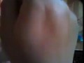 Как дитя малое
