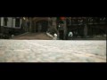 Mirami feat. VovaZiL'vova - Сексуальна