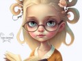 -Арт_Elena-Mirosslava_01223446