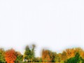 Us6YiNwVRKGeub41Dsr8JwD-DdA