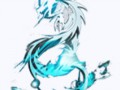 dragon_neon