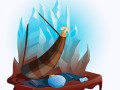katara