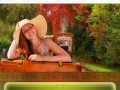 Пакует-лето-чемоаны-Рамочка_01