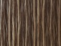 DWS 5022PG Chocolat Walnut