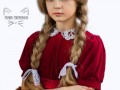 -Арт_Elena-Mirosslava_01223114