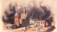 6.У стен Смоленска, 18 августа 1812 г., 5 часов вечера.