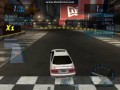 Прохождение NFSU (3/111)