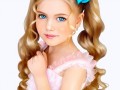 -Арт_Elena-Mirosslava_01223436