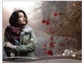 Ноябрь-сер-и-хмур-Рамочка_01