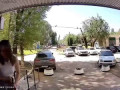 Бабка рэпер