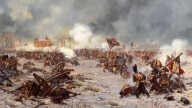 Александр Юрьевич
