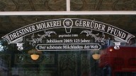 Pfunds_Molkerei_3