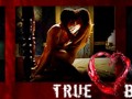 true blood