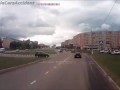 АВАРИИ И ДТП ИЮНЬ 2016 #142 / Car Crash Compilation June 2016 #142