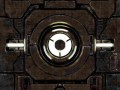 sci_fi_texture_147_by_llexandro-d939vma2