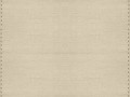 imeni1_yapfiles_yapfiles