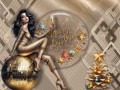 17.12.2023 Merry christmas)