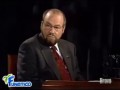 Kevin Spacey amazing imitation