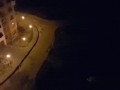 ff3224571e6681e0edb9a6941b9_yapfiles.ru