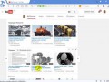 Некоторые украинцы считали эту статью фейком.