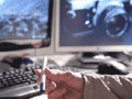 Fungif_211116 (1)