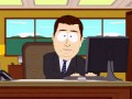 South Park — Its gone! (rus)| Южный парк — И их нет!