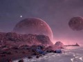 The Solus Project: Developer Video #1 - Game Introduction