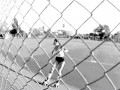 gifs_0222