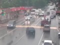АВАРИИ И ДТП ИЮНЬ 2016 #143 / Car Crash Compilation June 2016 #143