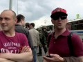 утиниста проглотил ОМОН