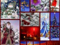 Fairymist_Christmas_mood_board_2017