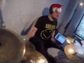 SOLO NOi!i ???? METAL ???? cover by Pushnoi!i