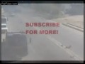 Не проскочил