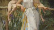 PSYCHE_WITH_PUTTI