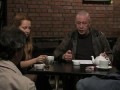 ЗАХЛЕБАЛО