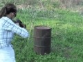 оружие-девушка