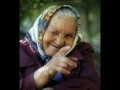 Баба Зина - Парень