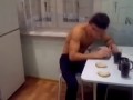 Дай пять !