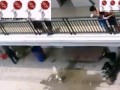 Китайцы с утра уже готовятся к обеду ...