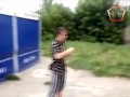 За ВДВ !!! Жирный брейкдаун под ВДВ метроном