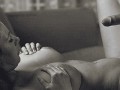tumblr_nhlygwKcUV1twlj05o1_500