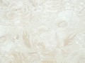 1377275249_30402_yapfiles.ru