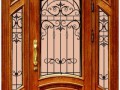 1287226321_vybiraem_vxodnye_dveri_dlya_svoej_kvartiry_ili_doma