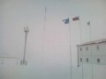 Усинск 2